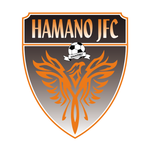 HAMANO JFC 公式HP
